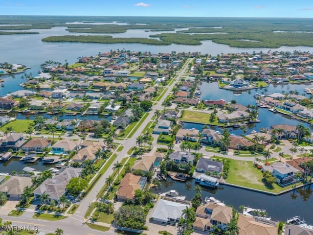 190 Geranium Ct, Marco Island, FL 34145 - photo 47