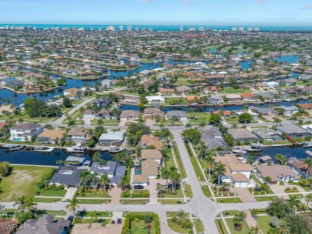 190 Geranium Ct, Marco Island, FL 34145 - photo 49
