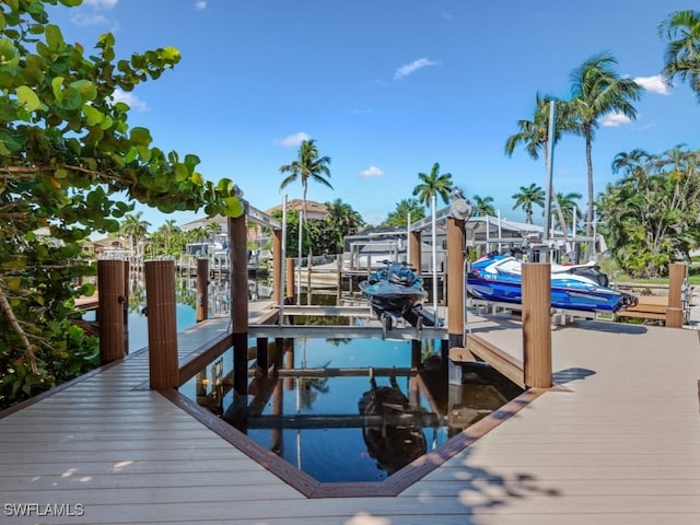 190 Geranium Ct, Marco Island, FL 34145 - photo 39