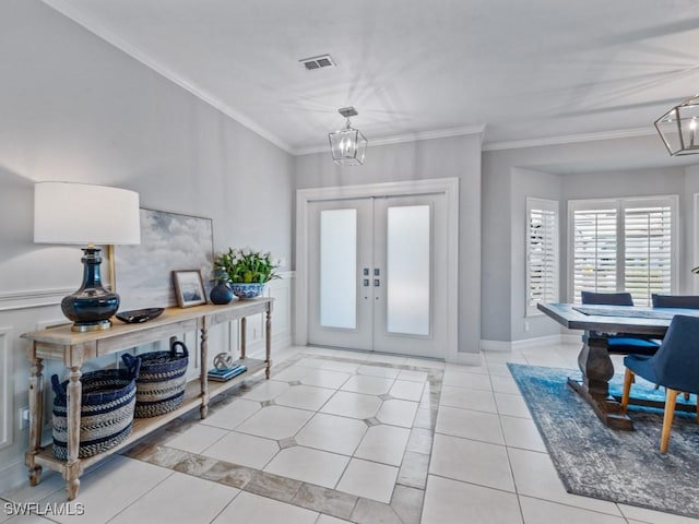 190 Geranium Ct, Marco Island, FL 34145 - photo 3