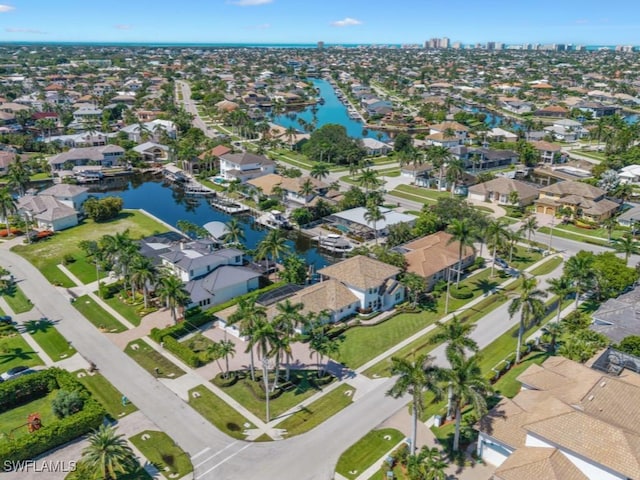 190 Geranium Ct, Marco Island, FL 34145 - photo 50