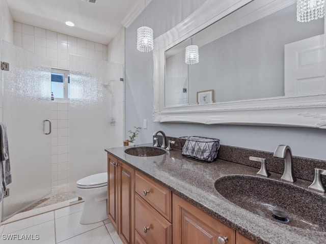 190 Geranium Ct, Marco Island, FL 34145 - photo 21