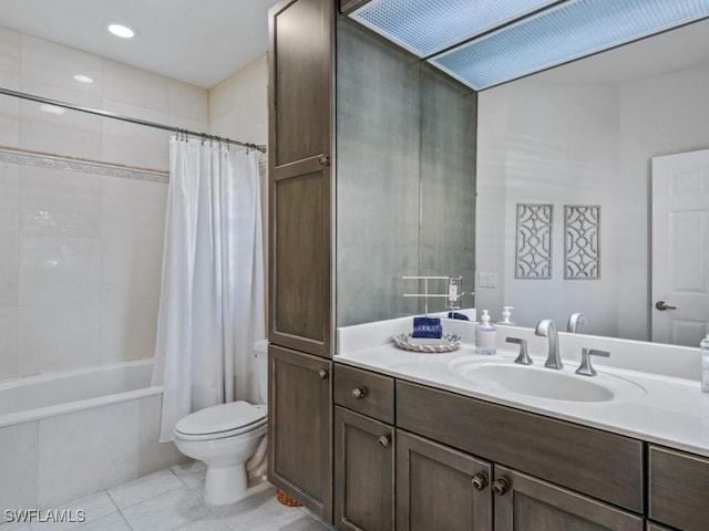 190 Geranium Ct, Marco Island, FL 34145 - photo 22