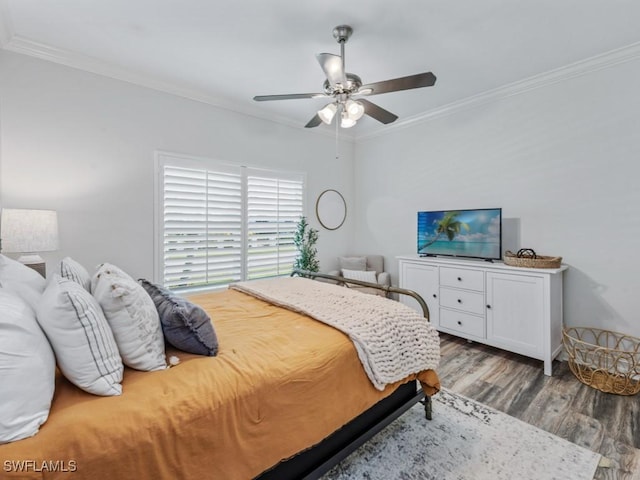 190 Geranium Ct, Marco Island, FL 34145 - photo 15