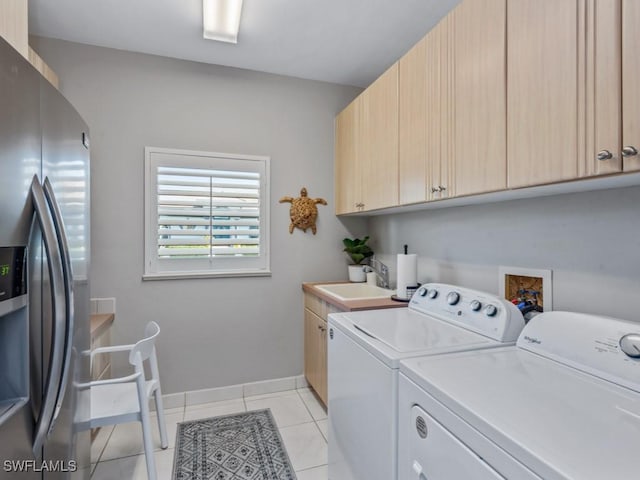 190 Geranium Ct, Marco Island, FL 34145 - photo 26