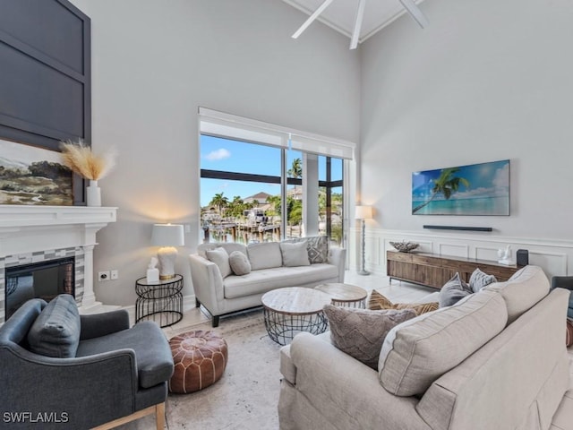 190 Geranium Ct, Marco Island, FL 34145 - photo 4