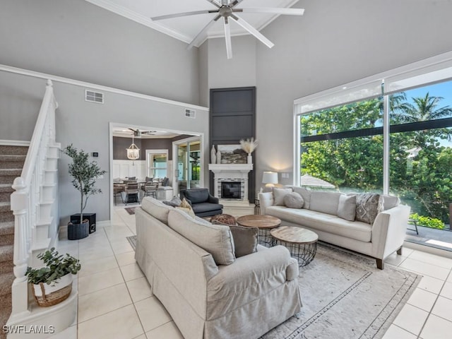 190 Geranium Ct, Marco Island, FL 34145 - photo 5