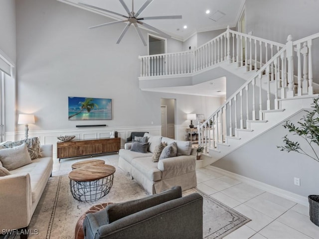 190 Geranium Ct, Marco Island, FL 34145 - photo 6