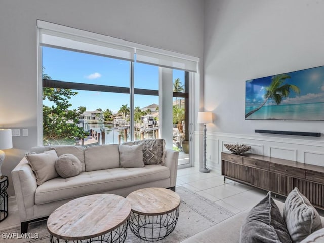 190 Geranium Ct, Marco Island, FL 34145 - photo 7