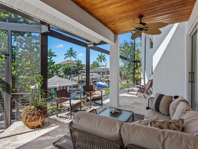 190 Geranium Ct, Marco Island, FL 34145 - photo 31
