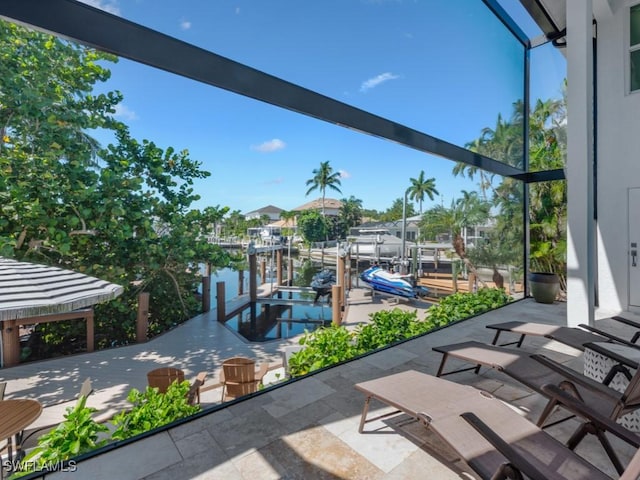 190 Geranium Ct, Marco Island, FL 34145 - photo 32