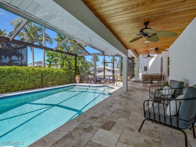 190 Geranium Ct, Marco Island, FL 34145 - photo 28