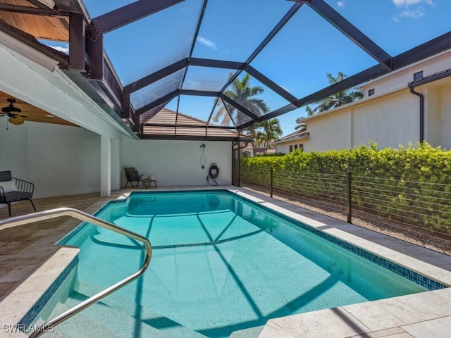 190 Geranium Ct, Marco Island, FL 34145 - photo 29