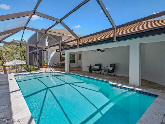 190 Geranium Ct, Marco Island, FL 34145 - photo 30