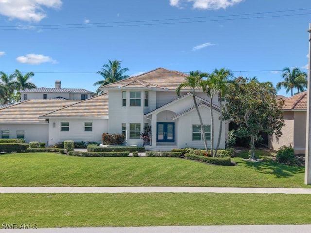 190 Geranium Ct, Marco Island, FL 34145 - photo 2