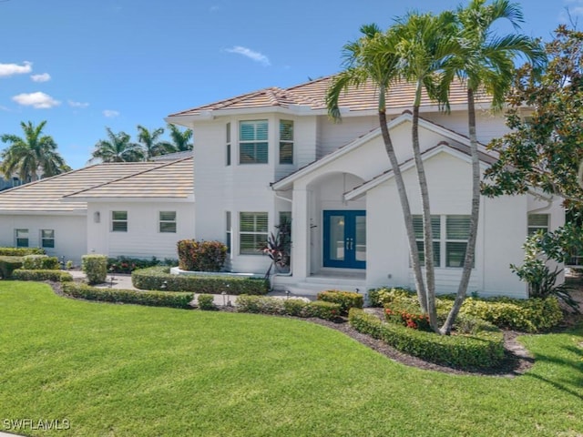 190 Geranium Ct, Marco Island, FL 34145 - photo 1