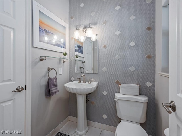 190 Geranium Ct, Marco Island, FL 34145 - photo 23