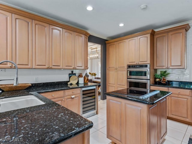 190 Geranium Ct, Marco Island, FL 34145 - photo 12