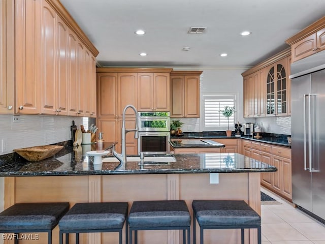 190 Geranium Ct, Marco Island, FL 34145 - photo 13