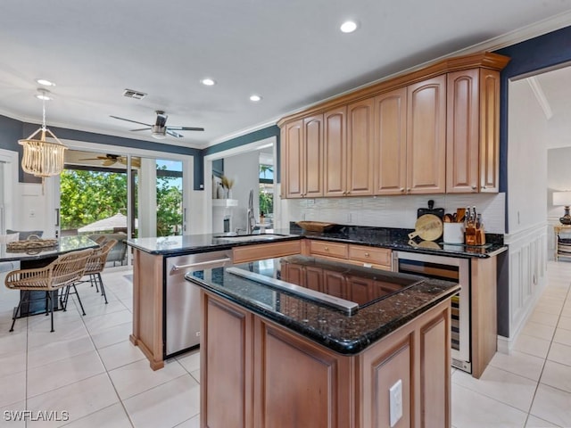 190 Geranium Ct, Marco Island, FL 34145 - photo 14