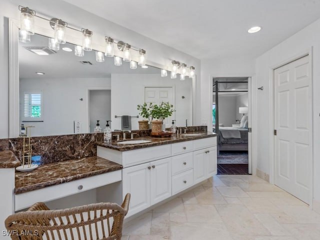 190 Geranium Ct, Marco Island, FL 34145 - photo 24