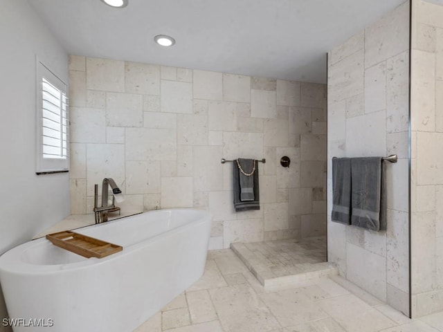 190 Geranium Ct, Marco Island, FL 34145 - photo 25