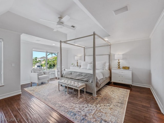 190 Geranium Ct, Marco Island, FL 34145 - photo 17