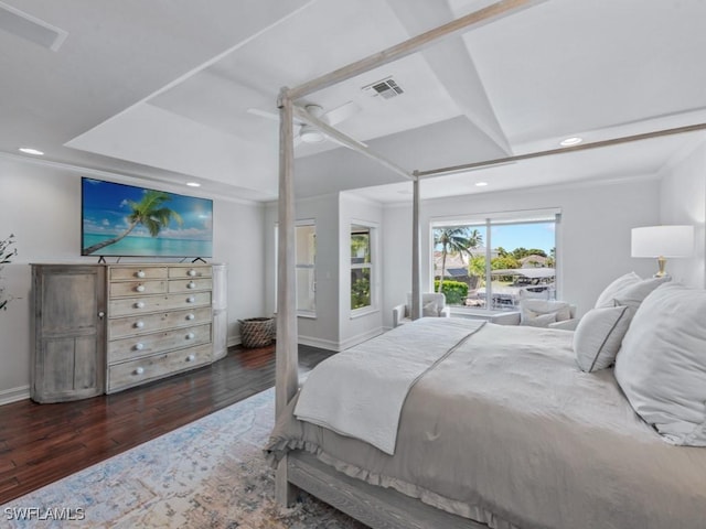 190 Geranium Ct, Marco Island, FL 34145 - photo 19