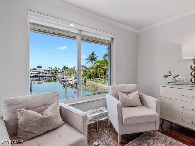 190 Geranium Ct, Marco Island, FL 34145 - photo 20
