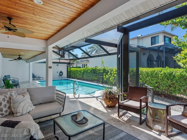 190 Geranium Ct, Marco Island, FL 34145 - photo 27