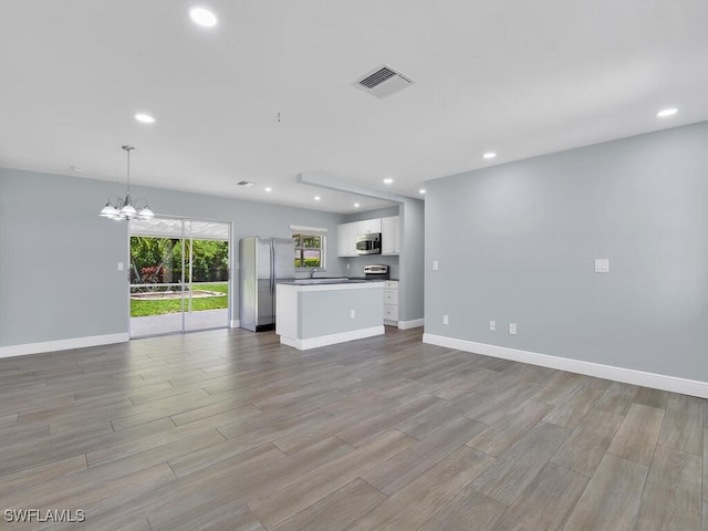 1958 41st Ter SW, Naples, FL 34116 - photo 3