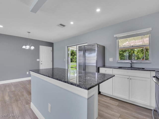 1958 41st Ter SW, Naples, FL 34116 - photo 4