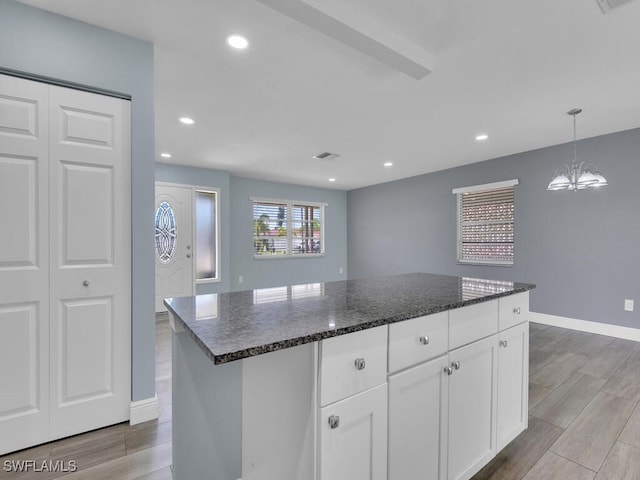 1958 41st Ter SW, Naples, FL 34116 - photo 5