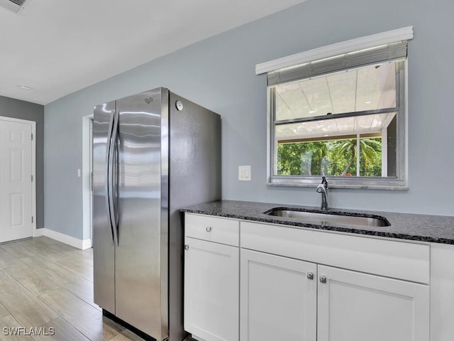 1958 41st Ter SW, Naples, FL 34116 - photo 6