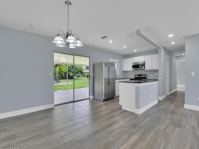 1958 41st Ter SW, Naples, FL 34116 - photo 8