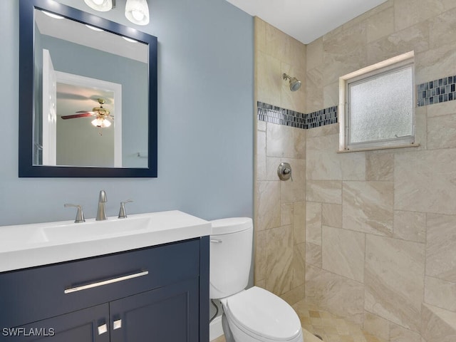 1958 41st Ter SW, Naples, FL 34116 - photo 9