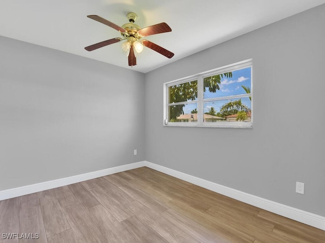 1958 41st Ter SW, Naples, FL 34116 - photo 10