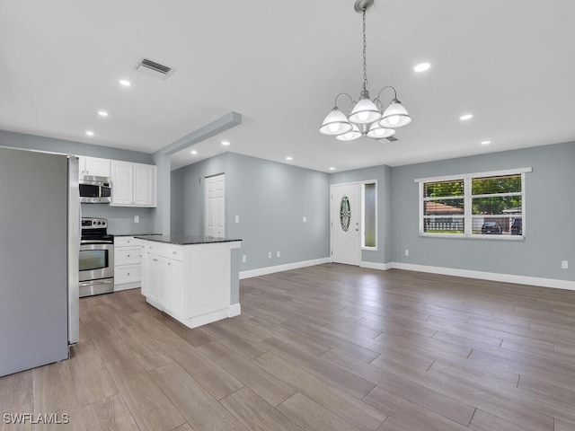 1958 41st Ter SW, Naples, FL 34116 - photo 11