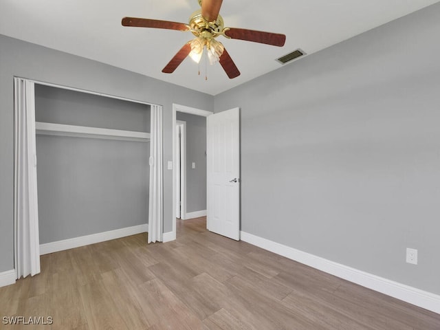 1958 41st Ter SW, Naples, FL 34116 - photo 12