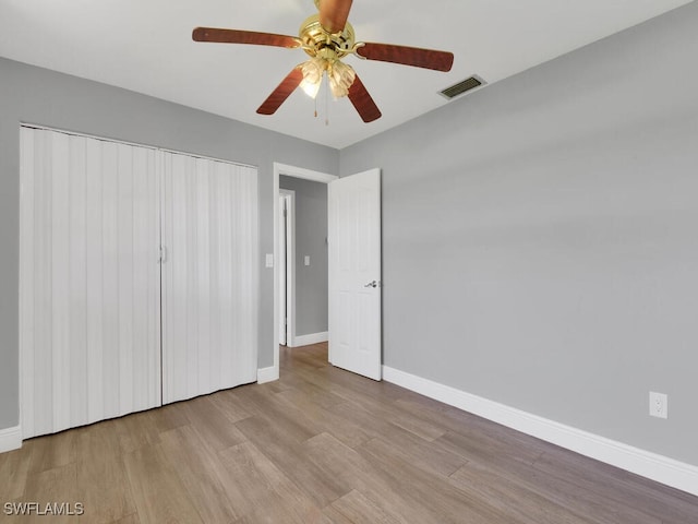 1958 41st Ter SW, Naples, FL 34116 - photo 13