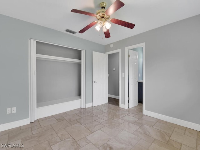1958 41st Ter SW, Naples, FL 34116 - photo 14