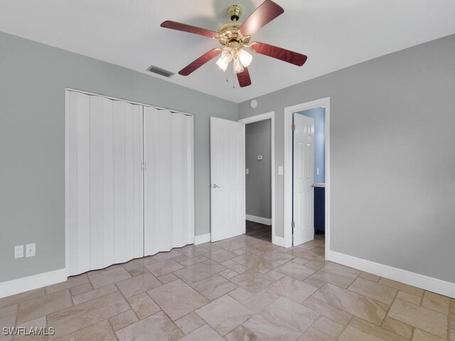 1958 41st Ter SW, Naples, FL 34116 - photo 15