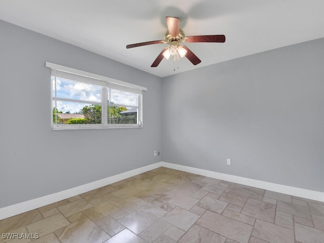 1958 41st Ter SW, Naples, FL 34116 - photo 16
