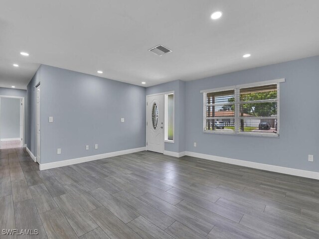 1958 41st Ter SW, Naples, FL 34116 - photo 17