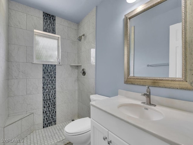 1958 41st Ter SW, Naples, FL 34116 - photo 19