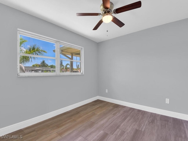 1958 41st Ter SW, Naples, FL 34116 - photo 20