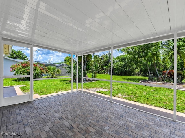 1958 41st Ter SW, Naples, FL 34116 - photo 24