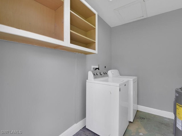 1958 41st Ter SW, Naples, FL 34116 - photo 25