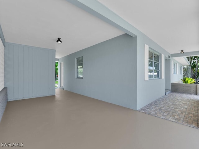 1958 41st Ter SW, Naples, FL 34116 - photo 26