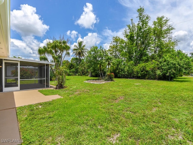1958 41st Ter SW, Naples, FL 34116 - photo 27